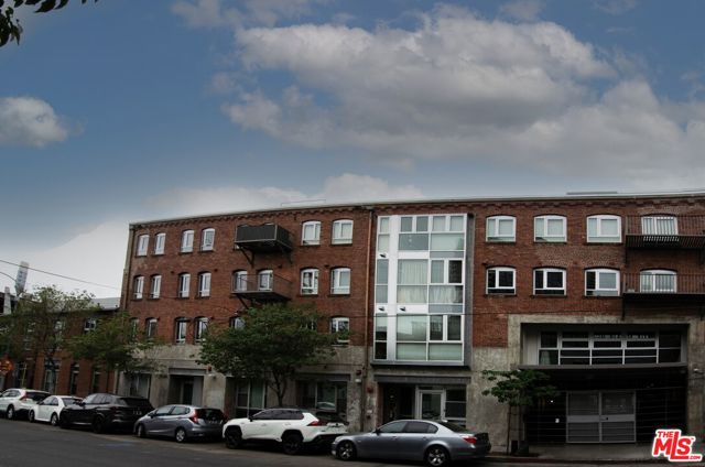 MLS #25572211 image #24