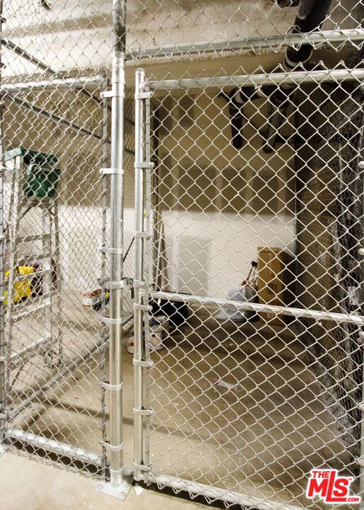 MLS #25572211 image #25