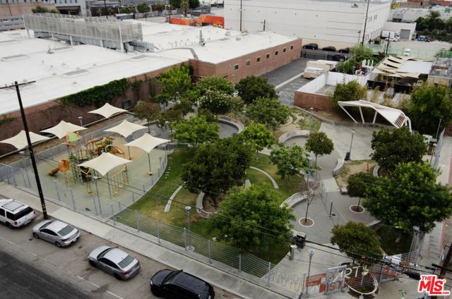 MLS #25572211 image #26