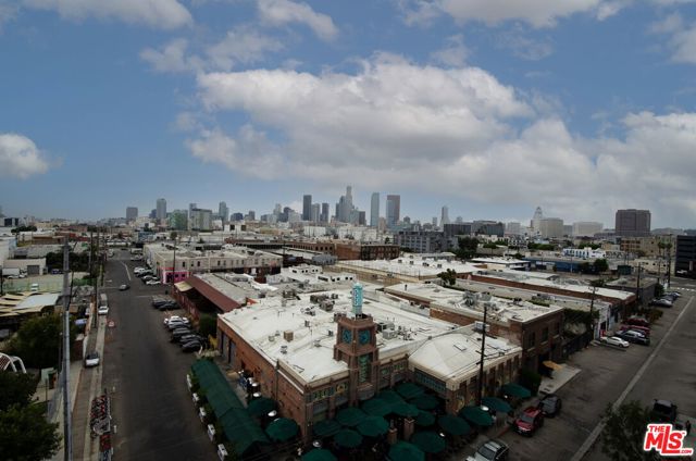 MLS #25572211 image #27