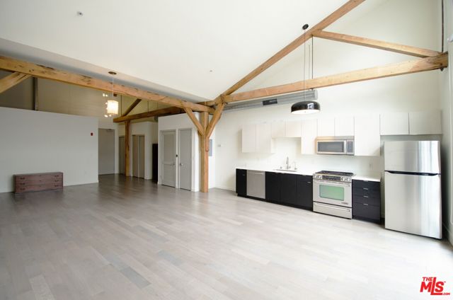 MLS #25572211 image #3