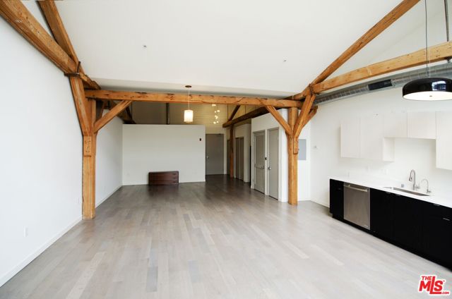 MLS #25572211 image #4