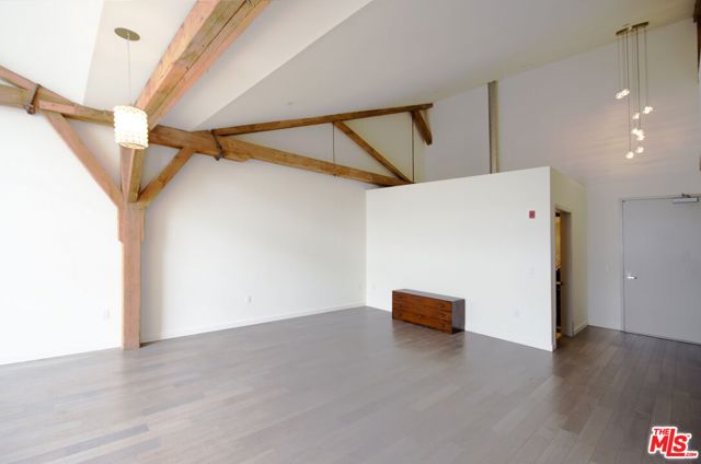 MLS #25572211 image #6