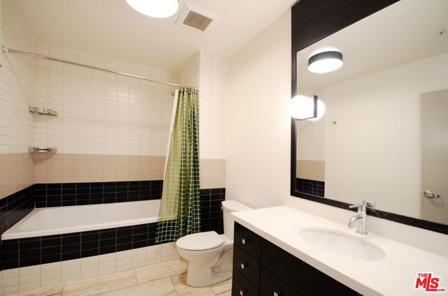 MLS #25572211 image #7