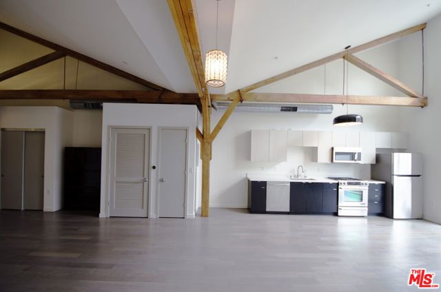 MLS #25572211 image #8