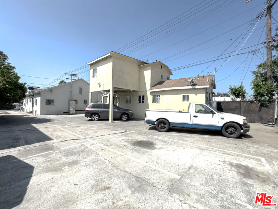 MLS #25572337 image #2