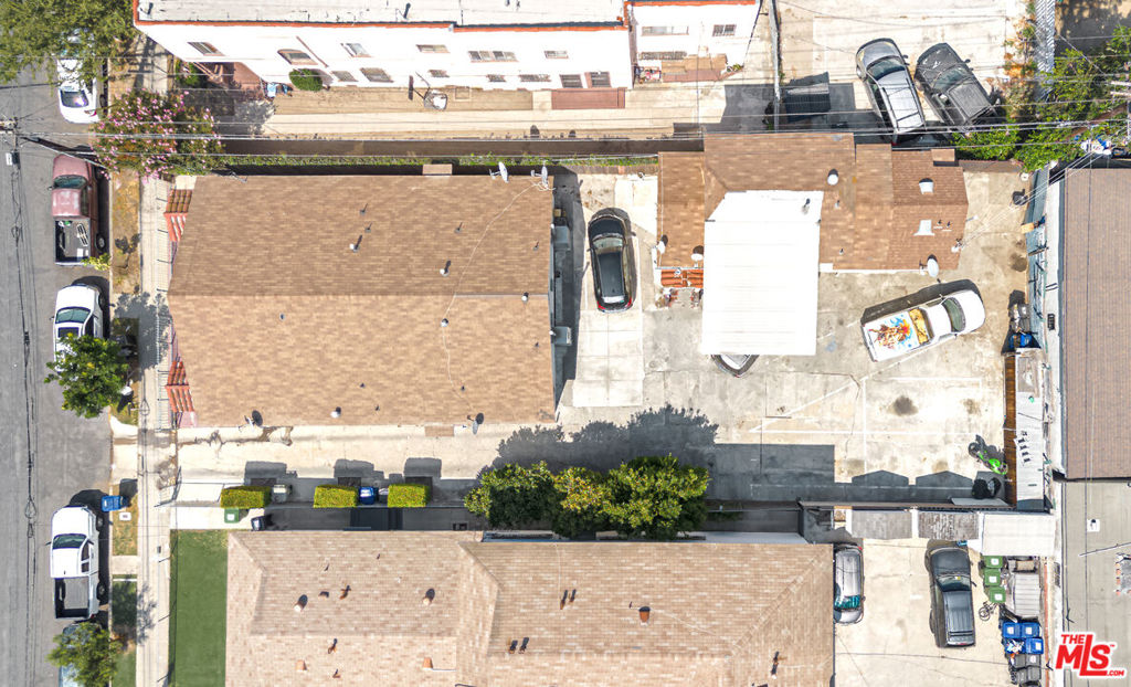 MLS #25572337 image #5