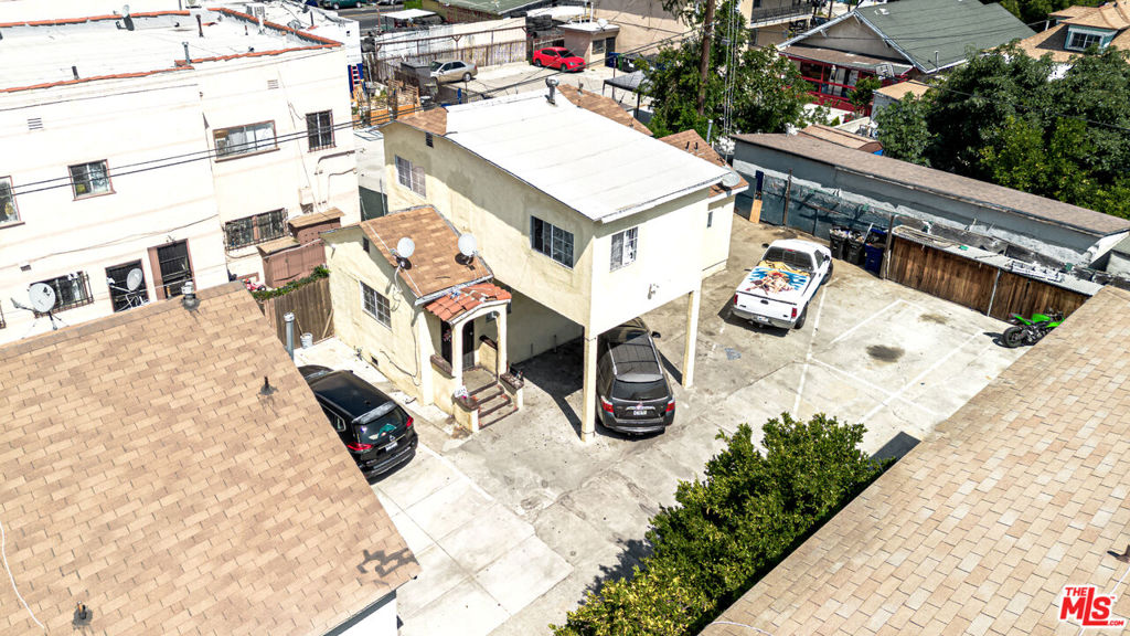 MLS #25572337 image #6