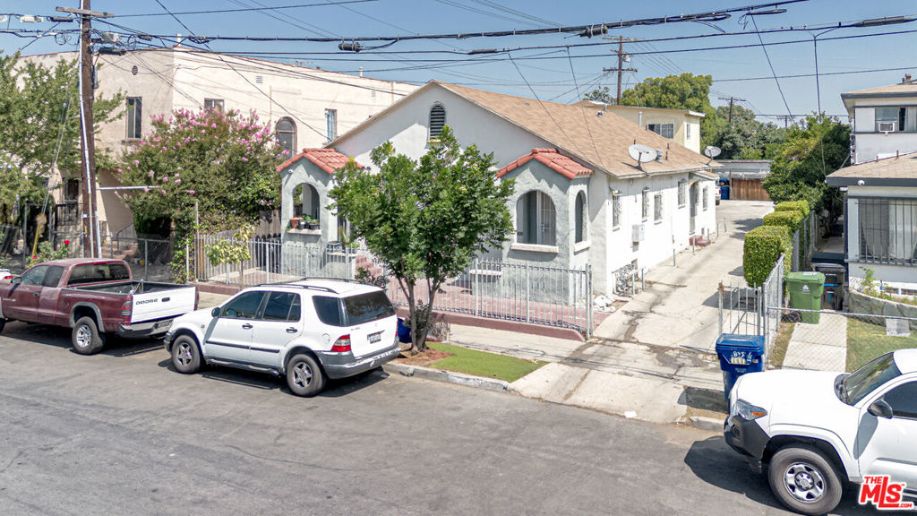 MLS #25572337 image #7