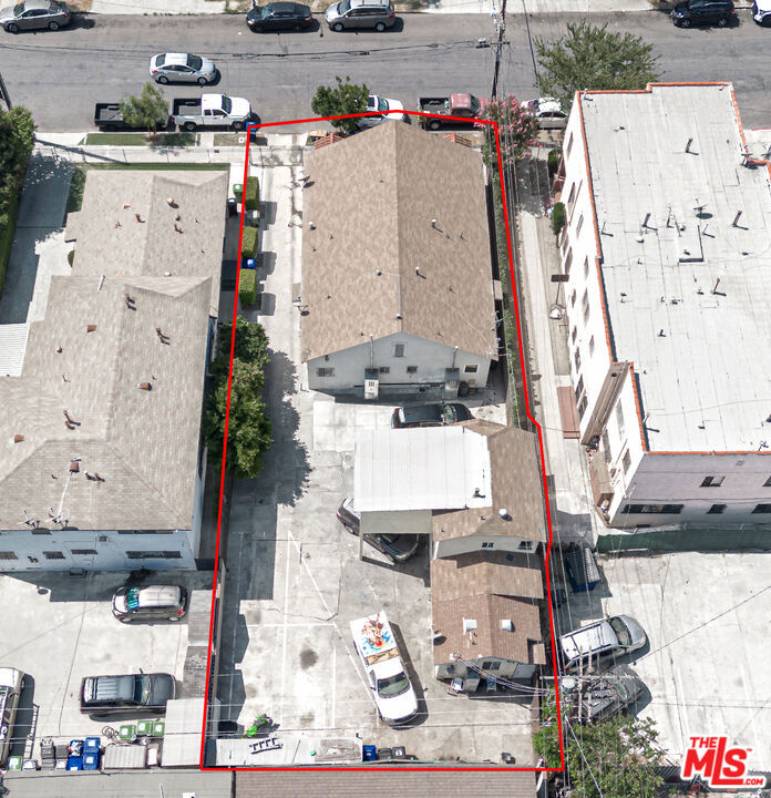 MLS #25572337 image #8