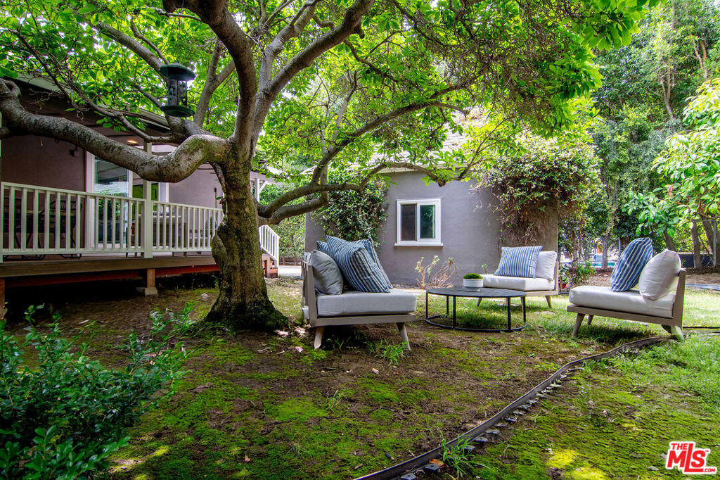 MLS #25572369 image #1