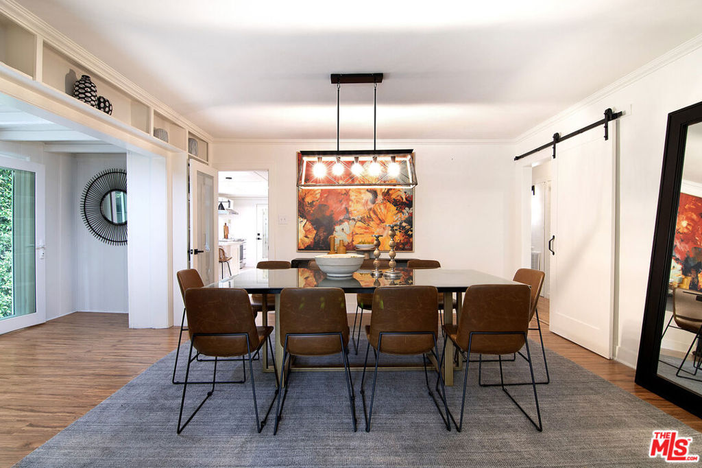 MLS #25572369 image #11