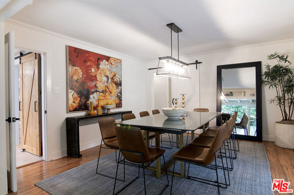 MLS #25572369 image #12