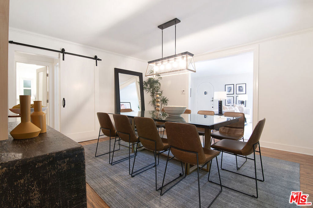 MLS #25572369 image #13