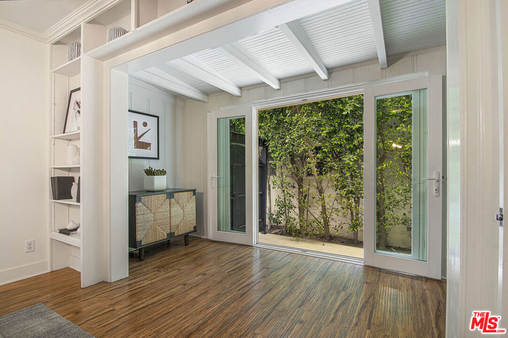 MLS #25572369 image #14