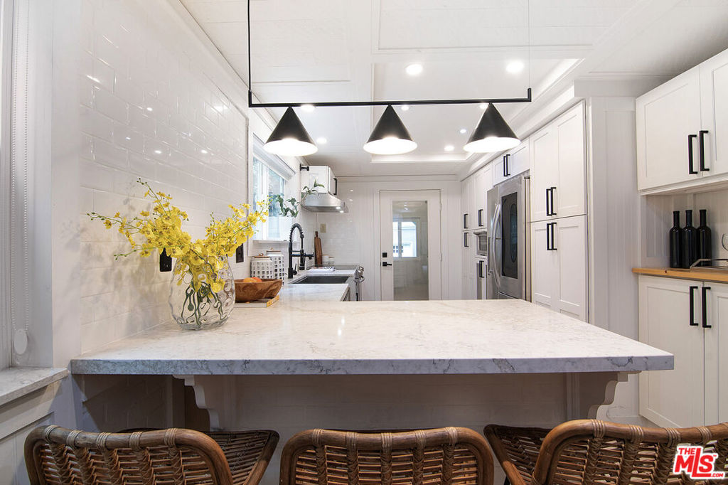 MLS #25572369 image #15