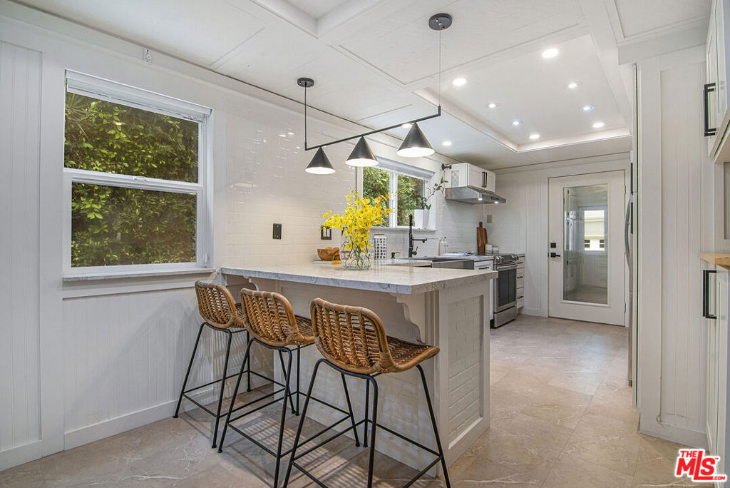 MLS #25572369 image #16