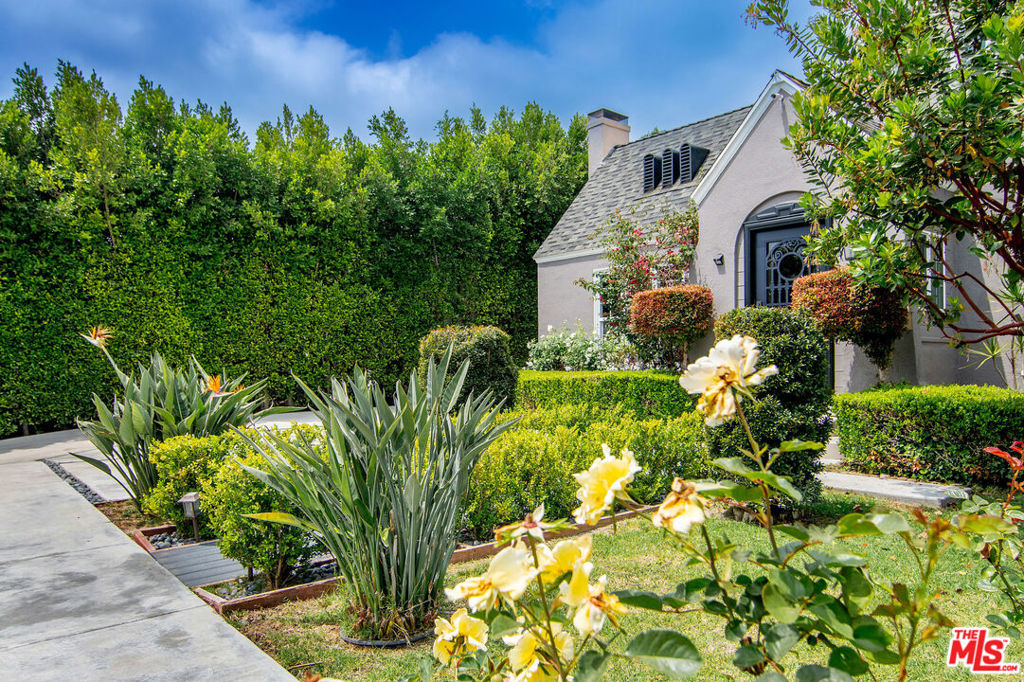 MLS #25572369 image #2