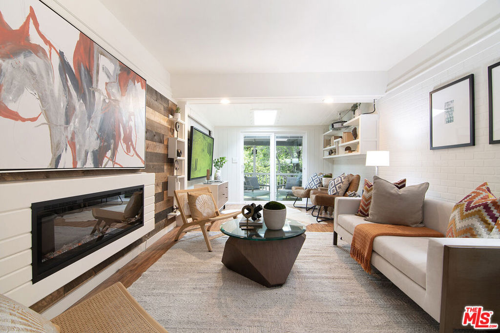 MLS #25572369 image #21