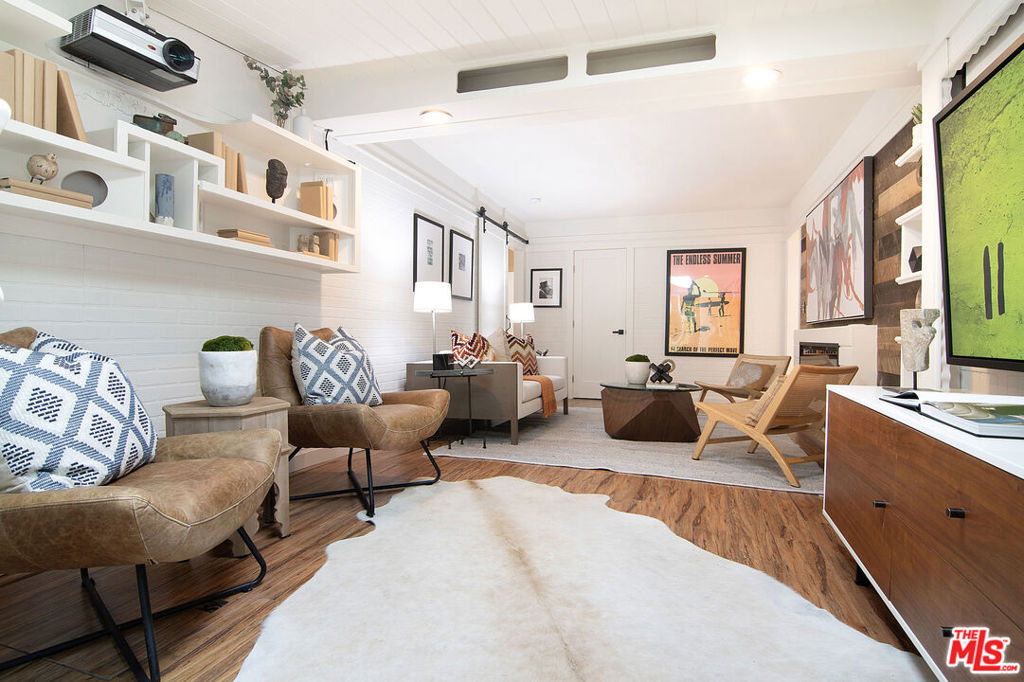 MLS #25572369 image #22