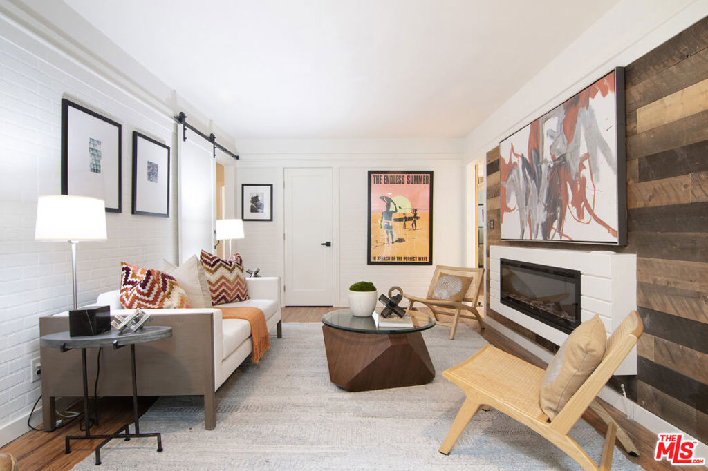 MLS #25572369 image #23