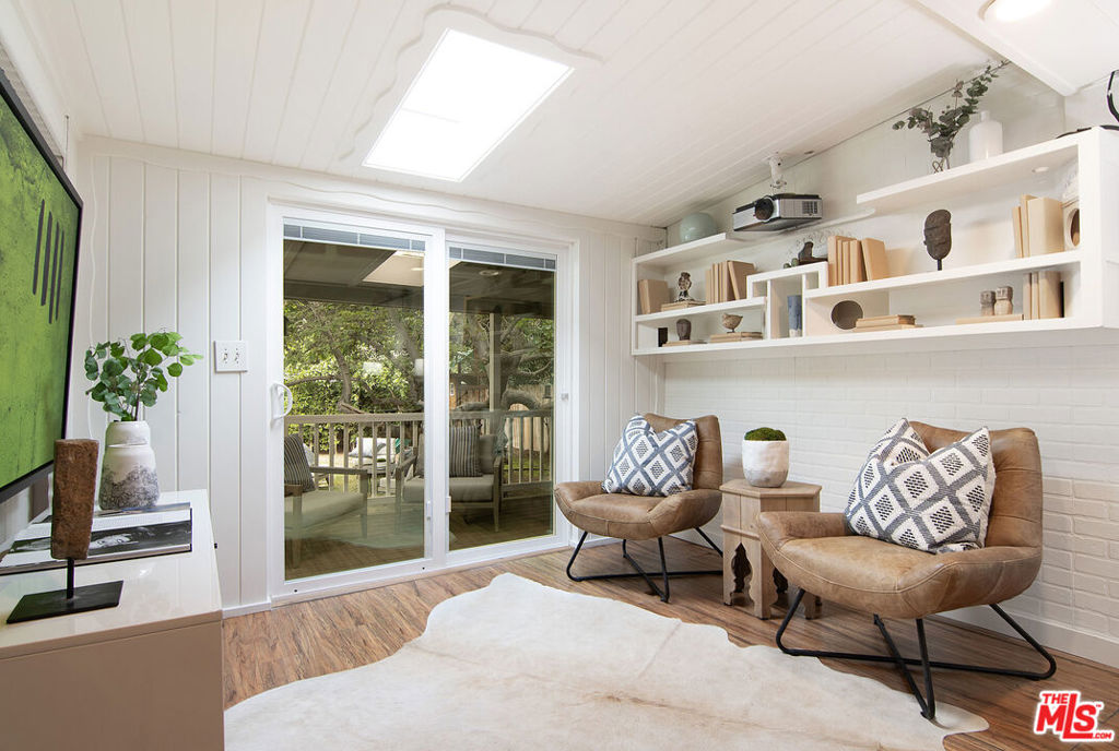 MLS #25572369 image #25