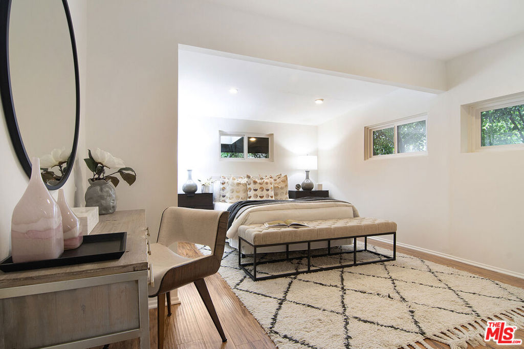 MLS #25572369 image #26