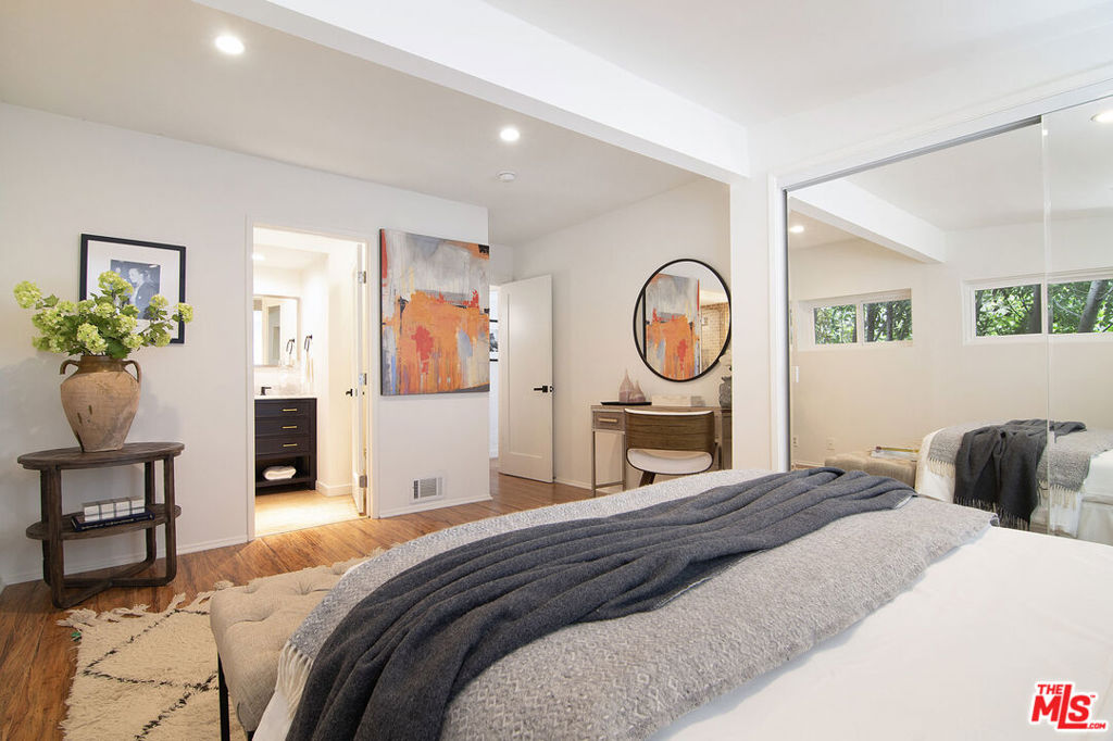 MLS #25572369 image #27