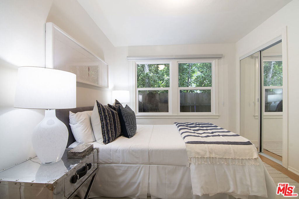 MLS #25572369 image #29