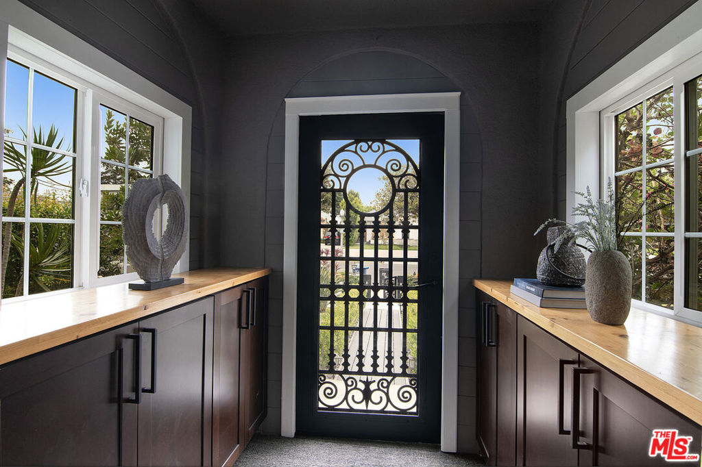 MLS #25572369 image #3