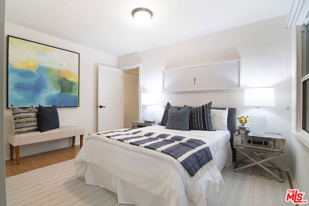 MLS #25572369 image #30