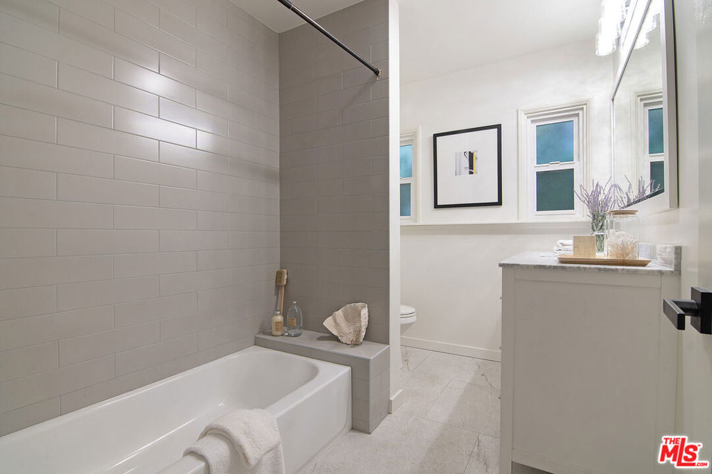 MLS #25572369 image #31