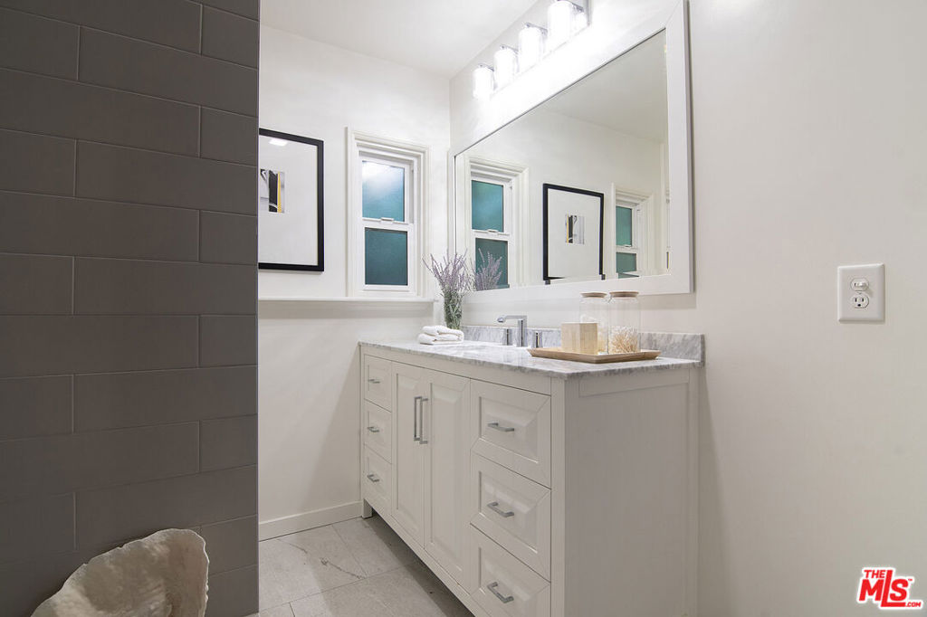 MLS #25572369 image #32