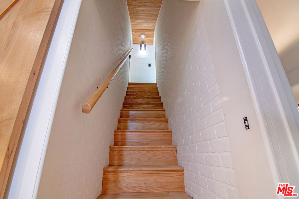 MLS #25572369 image #33