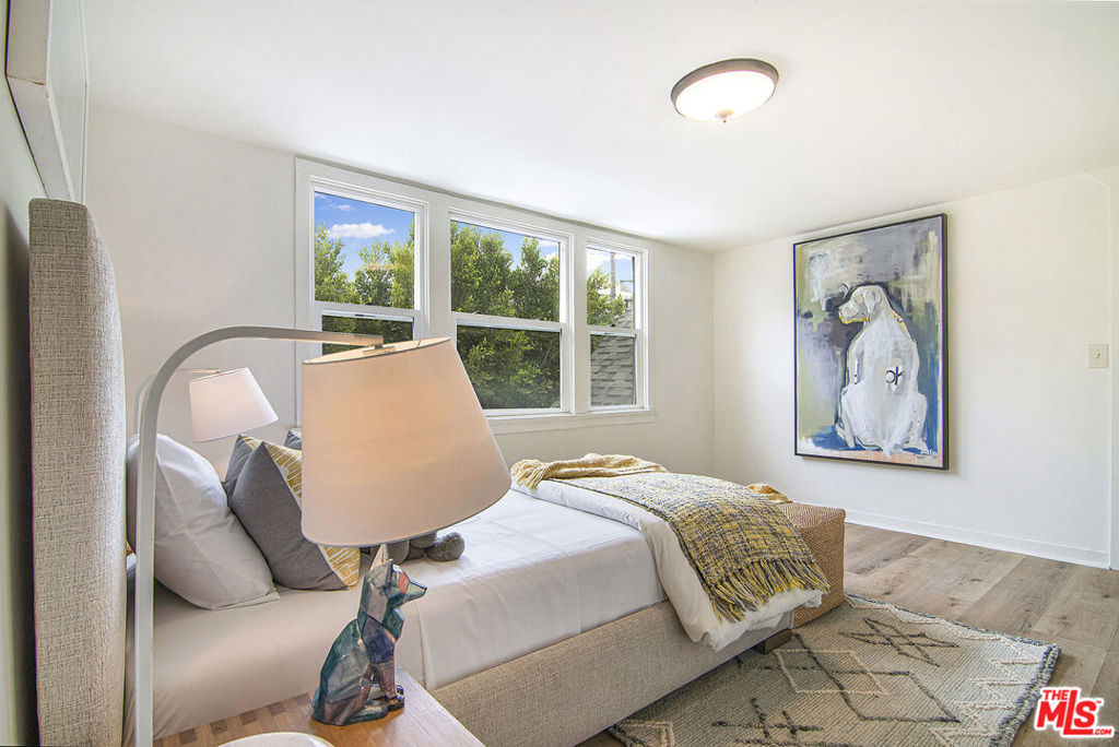 MLS #25572369 image #34