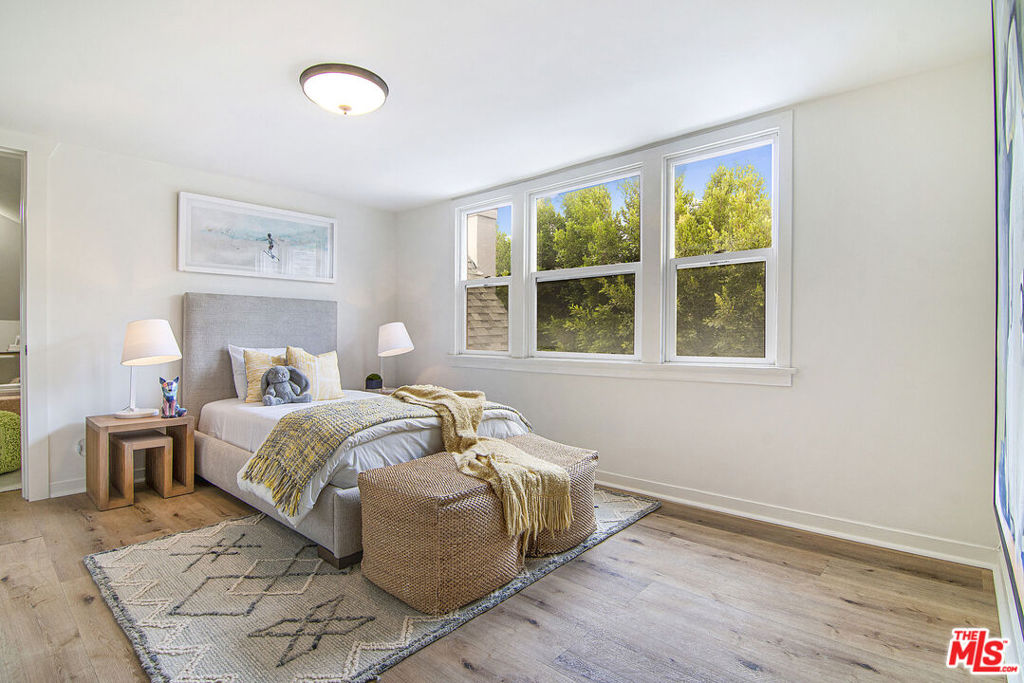 MLS #25572369 image #35