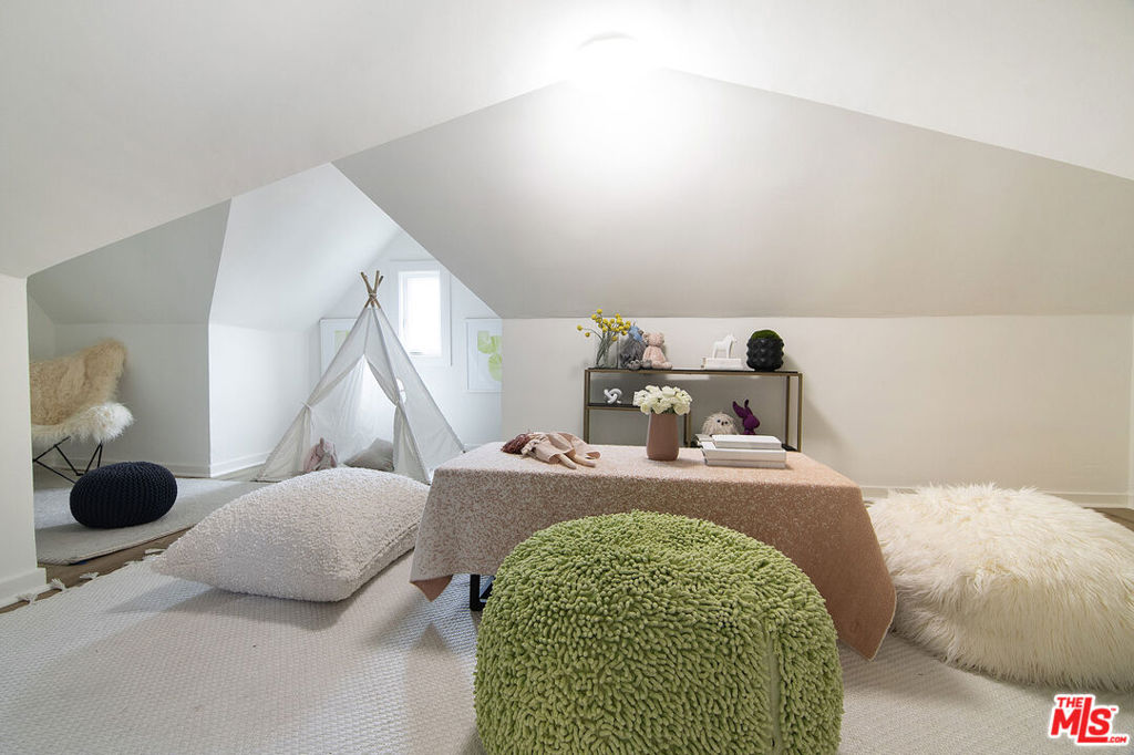 MLS #25572369 image #36