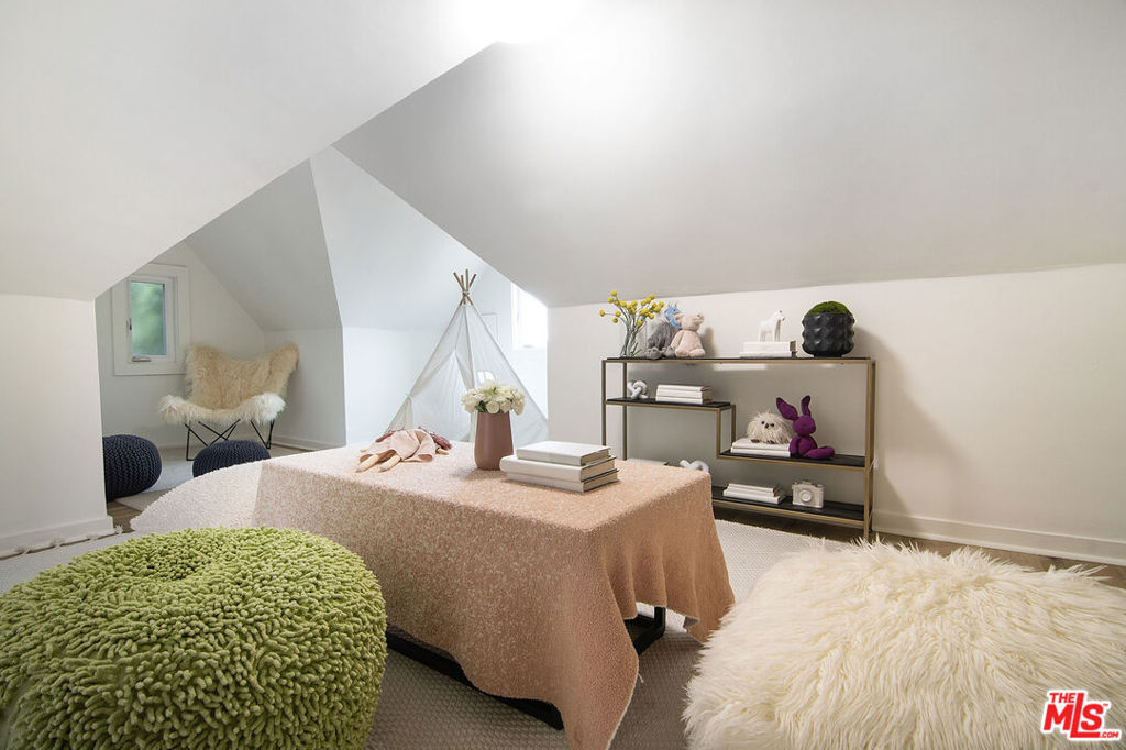 MLS #25572369 image #37