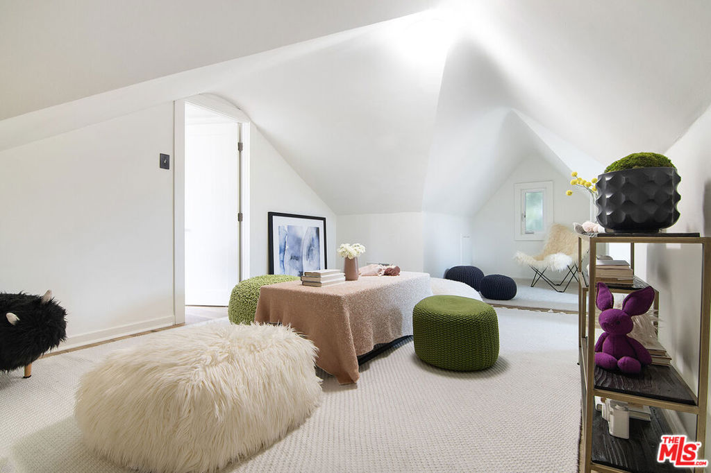 MLS #25572369 image #38