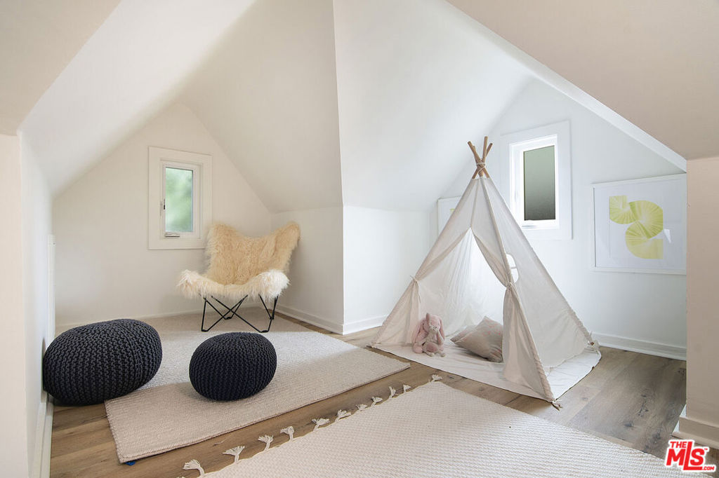 MLS #25572369 image #39