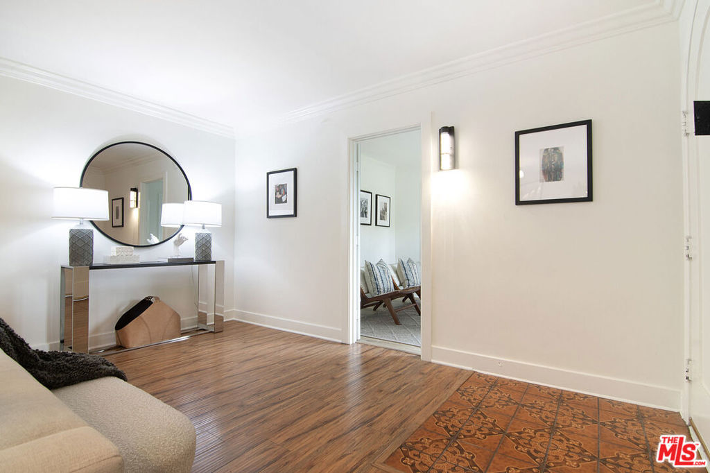 MLS #25572369 image #4