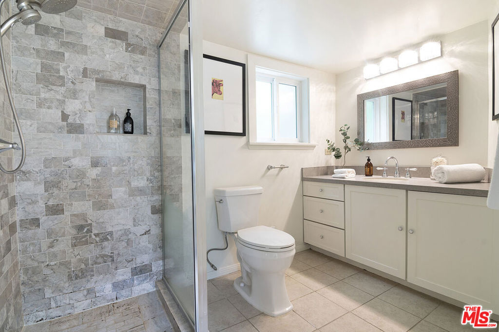 MLS #25572369 image #40