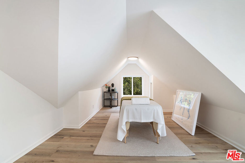 MLS #25572369 image #41