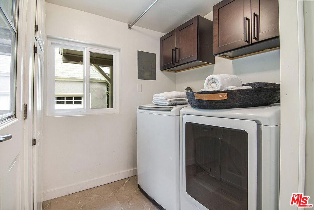 MLS #25572369 image #43