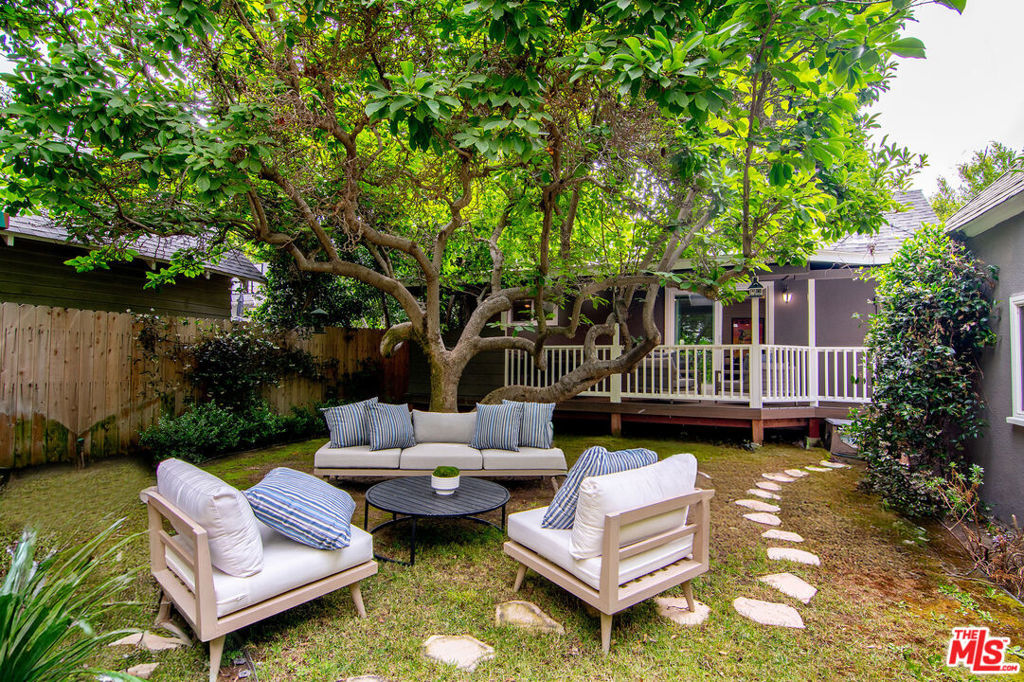 MLS #25572369 image #44