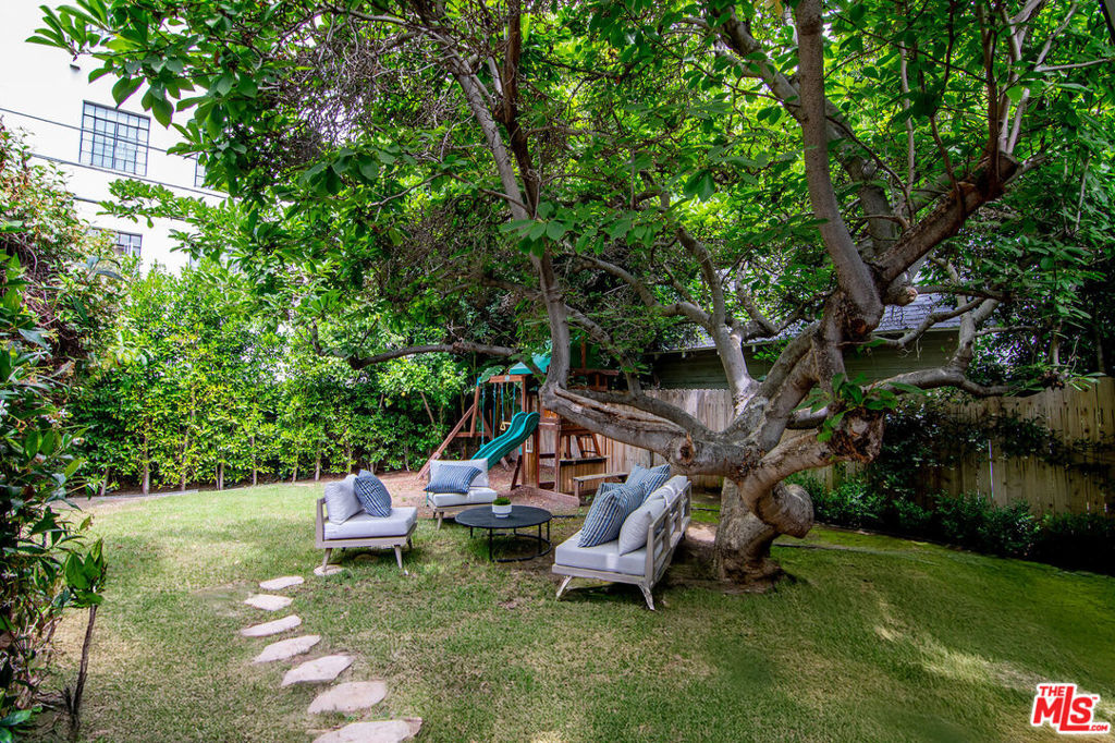 MLS #25572369 image #45