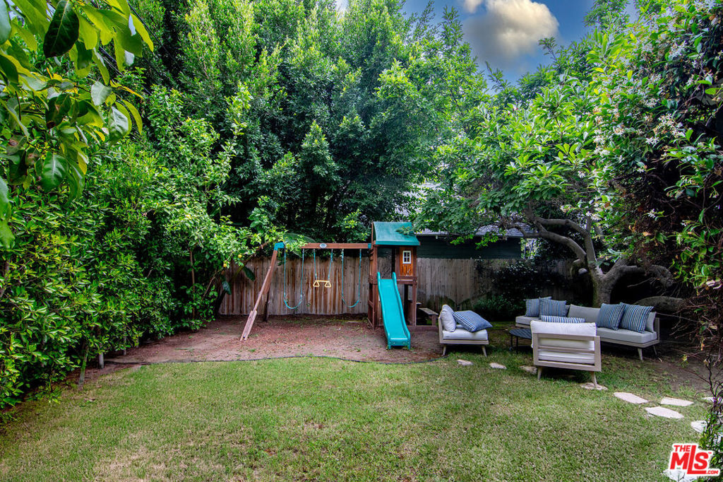 MLS #25572369 image #46