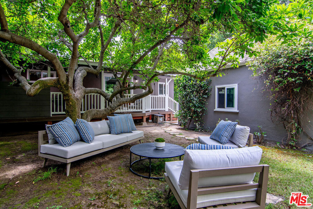 MLS #25572369 image #47