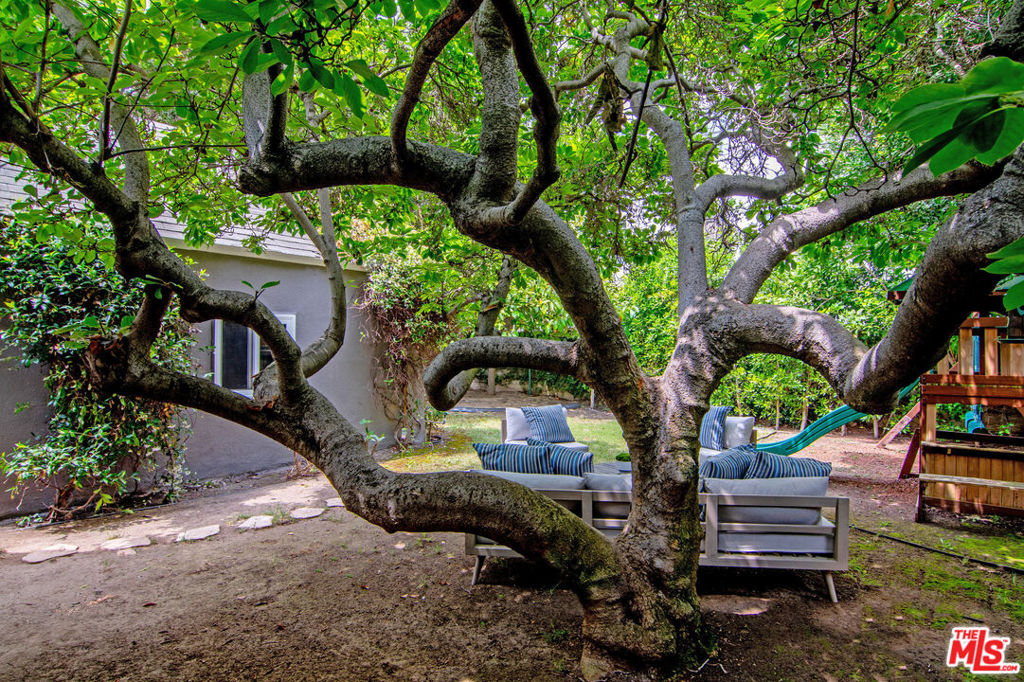 MLS #25572369 image #48