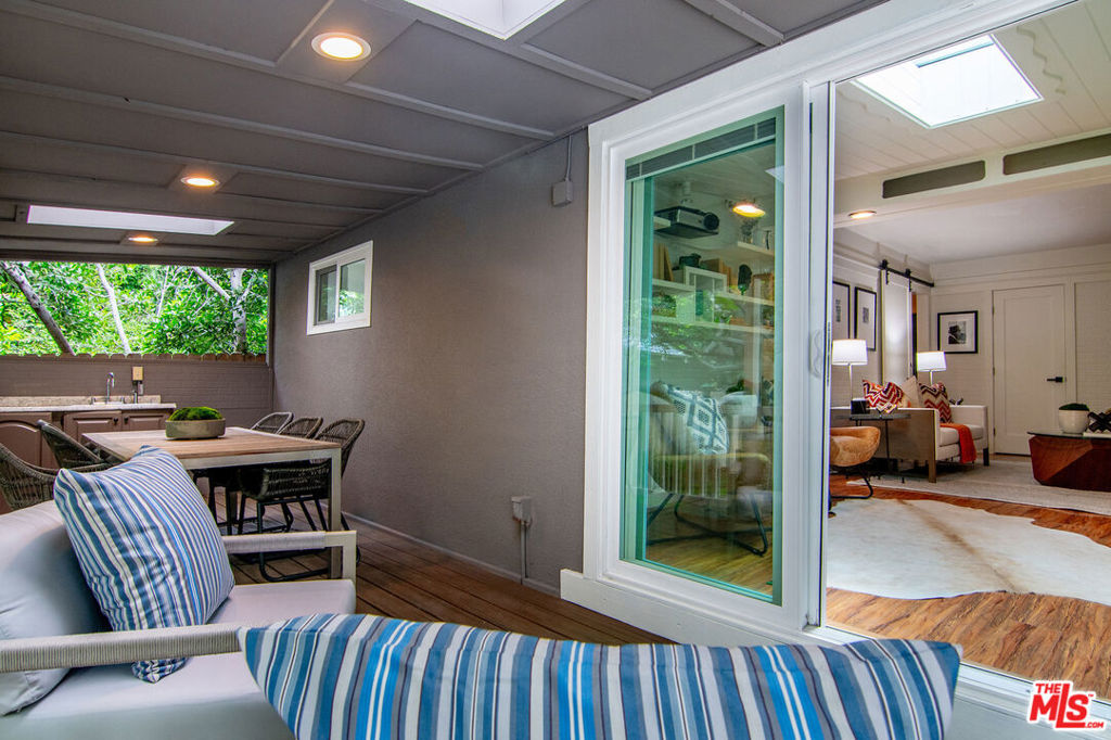 MLS #25572369 image #49